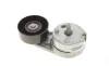 Натяжник ременя генератора Land Rover Discovery III/Range Rover III 4.2/4.4 04-13 (76x31) Gates T38279 (фото 4)