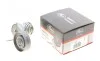 Натяжник ременя генератора Skoda Octavia/VW Golf 1.4/1.6 97-06 (металл.) Gates T38282 (фото 2)
