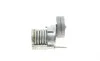 Натяжник ременя генератора Skoda Octavia/VW Golf 1.4/1.6 97-06 (металл.) Gates T38282 (фото 7)