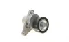 Натяжник ременя генератора Citroen C2/C3/C4/Peugeot 207/307 1.1-1.6 00- Gates T38313 (фото 2)
