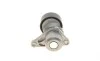 Натяжник ременя генератора Citroen C2/C3/C4/Peugeot 207/307 1.1-1.6 00- Gates T38313 (фото 3)