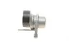 Натяжник ременя генератора Citroen C2/C3/C4/Peugeot 207/307 1.1-1.6 00- Gates T38313 (фото 4)