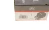 Натяжник ременя генератора Citroen C2/C3/C4/Peugeot 207/307 1.1-1.6 00- Gates T38313 (фото 5)