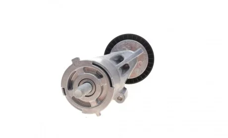 Натяжник ременя генератора VW Jetta IV 2.5 04- Gates T38314