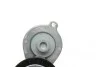 Натяжитель ремня генератора Audi A3/VW Passat 2.5 11- Gates T38315 (фото 3)