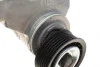 Натяжитель ремня генератора Ford Focus 1.4/1.6 98-04 Gates T38316 (фото 2)