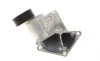 Натяжитель ремня генератора Ford Focus 1.4/1.6 98-04 Gates T38316 (фото 3)