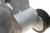 Натяжитель ремня генератора Ford Focus 1.4/1.6 98-04 Gates T38316 (фото 4)