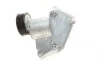 Натяжитель ремня генератора Ford Focus 1.4/1.6 98-04 Gates T38316 (фото 5)