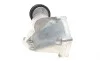 Натяжитель ремня генератора Ford Focus 1.4/1.6 98-04 Gates T38316 (фото 6)