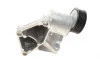 Натяжитель ремня генератора Ford Focus 1.4/1.6 98-04 Gates T38316 (фото 7)