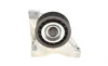 Натяжитель ремня генератора Ford Focus 1.4/1.6 98-04 Gates T38316 (фото 8)