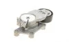 Натяжитель ремня генератора Citroen/Peugeot/Ford 1.4HDi/1.6TDCi 01- Gates T38331 (фото 2)