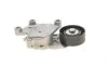 Натяжитель ремня генератора Citroen/Peugeot/Ford 1.4HDi/1.6TDCi 01- Gates T38331 (фото 3)