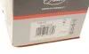 Натяжитель ремня генератора Citroen/Peugeot/Ford 1.4HDi/1.6TDCi 01- Gates T38331 (фото 4)