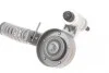 Натяжник ременя генератора Opel Astra G/Corsa C 1.2I 16V 98- Gates T38344 (фото 3)