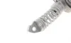 Натяжник ременя генератора Opel Astra G/Corsa C 1.2I 16V 98- Gates T38344 (фото 4)
