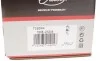 Натяжник ременя генератора Opel Astra G/Corsa C 1.2I 16V 98- Gates T38344 (фото 7)
