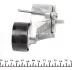 Натяжник ременя генератора Citroen Berlingo/Peugeot Partner 1.6HDi 06- (53x25) Gates T38371 (фото 3)