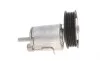 Натяжитель ремня генератора Audi A4/A6/VW Passat 1.9TDI 95-01 Gates T38375 (фото 2)