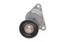 Натяжник ременя генератора Chevrolet Aveo/Daewoo Lanos 1.2-1.6 97- (76x29.5) Gates T38376 (фото 2)