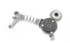 Натяжитель ремня генератора Audi A4/A6 3.0 00-06 Gates T38406 (фото 8)