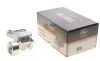 Натяжитель ремня генератора Lexus GS 3.0 05-11/IS 2.5 05-/ RX 3.5 06-15 (70х33.5) Gates T38410