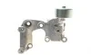 Натяжитель ремня генератора Lexus GS 3.0 05-11/IS 2.5 05-/ RX 3.5 06-15 (70х33.5) Gates T38410 (фото 2)