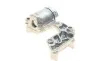 Натяжитель ремня генератора Lexus GS 3.0 05-11/IS 2.5 05-/ RX 3.5 06-15 (70х33.5) Gates T38410 (фото 3)