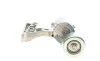Натяжитель ремня генератора Lexus GS 3.0 05-11/IS 2.5 05-/ RX 3.5 06-15 (70х33.5) Gates T38410 (фото 4)