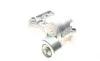 Натяжитель ремня генератора Lexus GS 3.0 05-11/IS 2.5 05-/ RX 3.5 06-15 (70х33.5) Gates T38410 (фото 5)