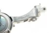 Натяжитель ремня генератора Toyota Land Cruiser 4.0 03- Gates T38411 (фото 2)