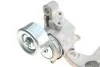 Натяжитель ремня генератора Toyota Land Cruiser 4.0 03- Gates T38411 (фото 3)