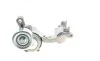 Натяжитель ремня генератора Toyota Land Cruiser 4.0 03- Gates T38411 (фото 4)