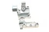 Натяжитель ремня генератора Toyota Land Cruiser 4.0 03- Gates T38411 (фото 5)