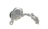 Натяжитель ремня генератора Toyota Land Cruiser 4.0 03- Gates T38411 (фото 6)