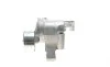 Натяжитель ремня генератора Toyota Land Cruiser 4.0 03- Gates T38411 (фото 7)