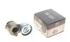 Натяжитель ремня генератора Renault Scenic/Megane II/III 1.9dCi/2.0 16V 03- Gates T38428 (фото 1)