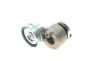 Натяжитель ремня генератора Renault Scenic/Megane II/III 1.9dCi/2.0 16V 03- Gates T38428 (фото 2)