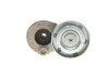 Натяжитель ремня генератора Renault Scenic/Megane II/III 1.9dCi/2.0 16V 03- Gates T38428 (фото 7)
