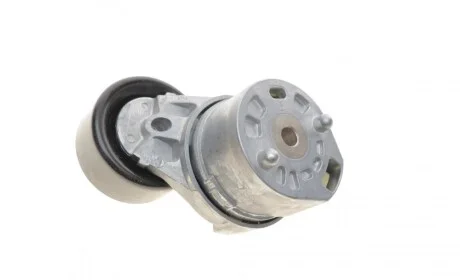 Натяжник ременя генератора Ford Transit 2.4 DI Gates T38431