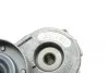 Натяжитель ремня генератора Opel Combo/Astra 1.7CDTI/DTI/DI 00- Gates T38432 (фото 4)