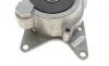 Натяжитель ремня генератора Toyota Rav4/Lexus IS 2.0/2.2D 05- Gates T38435 (фото 2)