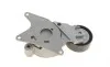 Натяжитель ремня генератора Toyota Rav4/Lexus IS 2.0/2.2D 05- Gates T38435 (фото 3)