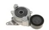 Натяжитель ремня генератора Toyota Rav4/Lexus IS 2.0/2.2D 05- Gates T38435 (фото 4)
