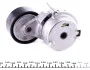 Натяжник ременя генератора Citroen Nemo/Fiat Fiorino 1.3JTD Gates T38440 (фото 5)