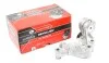 Натяжник ременя генератора Ford Connect 1.8TDCi/Di, 55/66/81kw (70x26) Gates T38444 (фото 1)