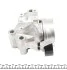 Натяжник ременя генератора Ford Connect 1.8TDCi/Di, 55/66/81kw (70x26) Gates T38444 (фото 3)
