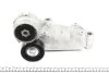 Натяжник ременя генератора Ford Connect 1.8TDCi/Di, 55/66/81kw (70x26) Gates T38444 (фото 4)