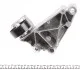 Натяжник ременя генератора Ford Connect 1.8TDCi/Di, 55/66/81kw (70x26) Gates T38444 (фото 6)